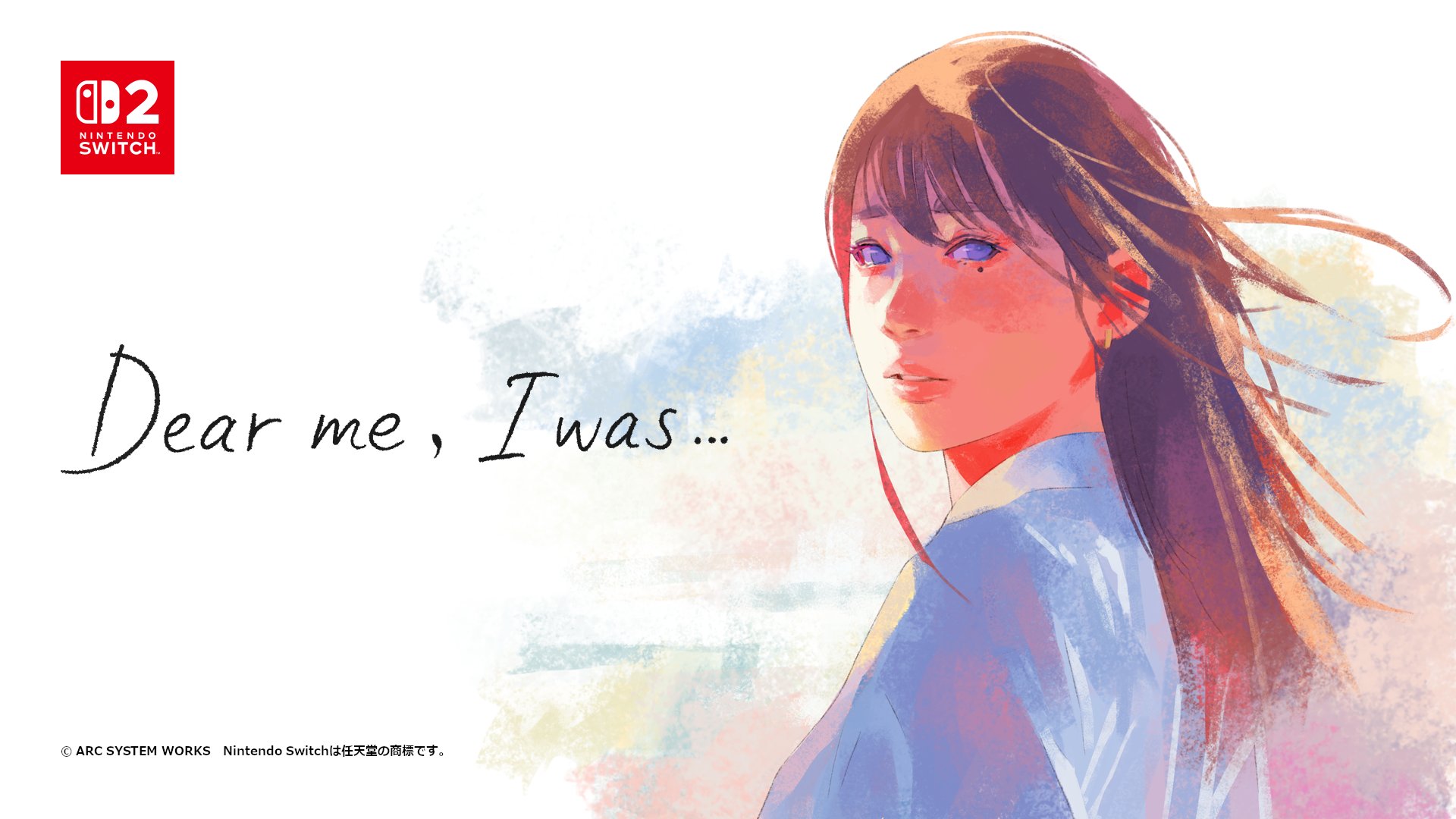 CONO (@CO_NO2162) / X