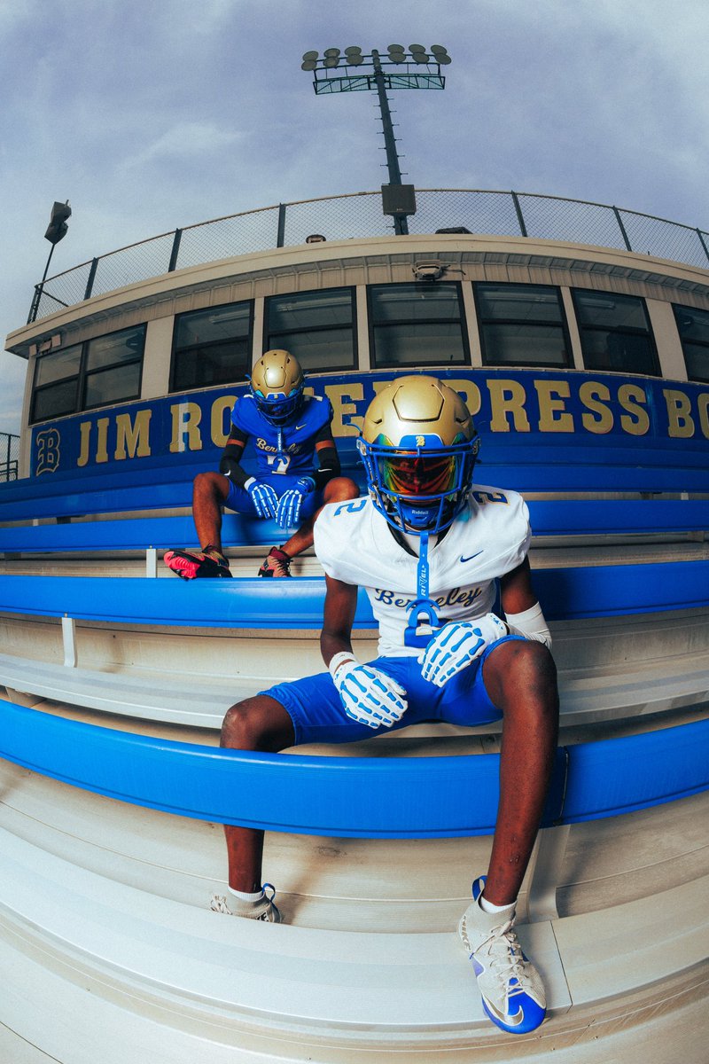 djthompson1_'s tweet image. Year 4 let’s get it