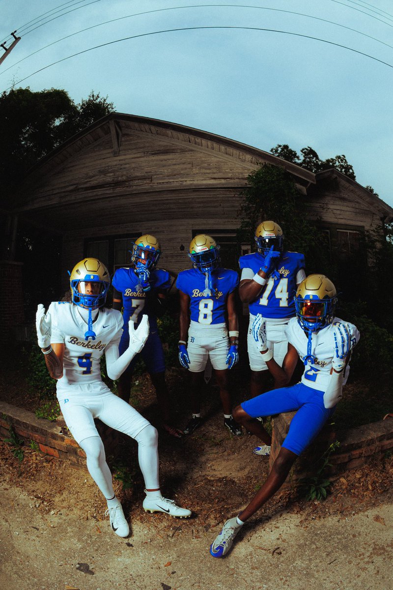 djthompson1_'s tweet image. Year 4 let’s get it