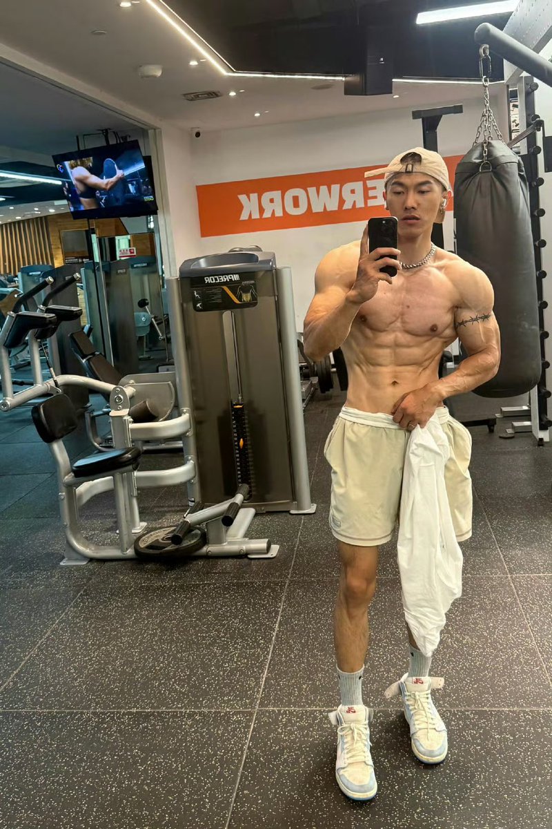 Taipei Boy (@paultl691) on Twitter photo 