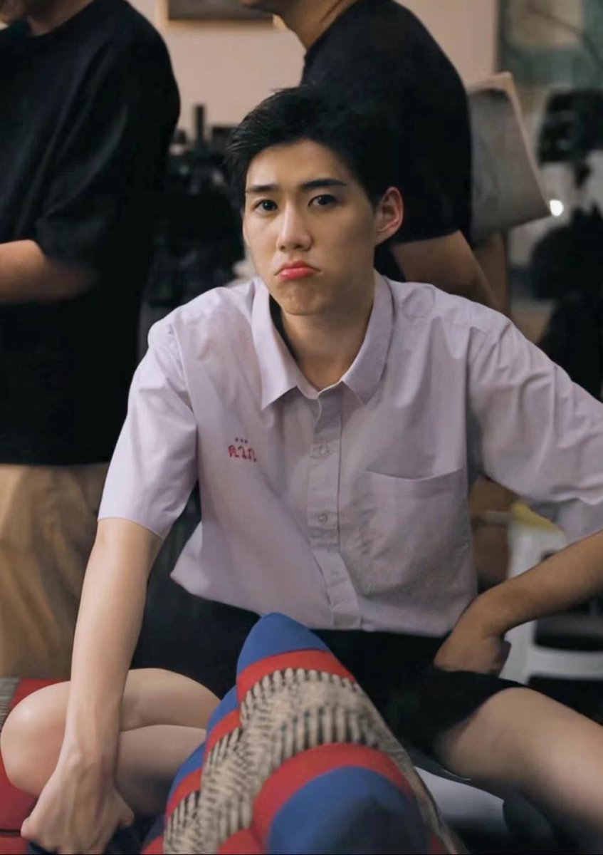 #ppkritt #พีพี #พีพีกฤษฏ์ <a href="/ppkritt/">ppkrit</a>