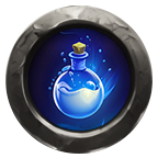 Dungeonites Heroes tweet media