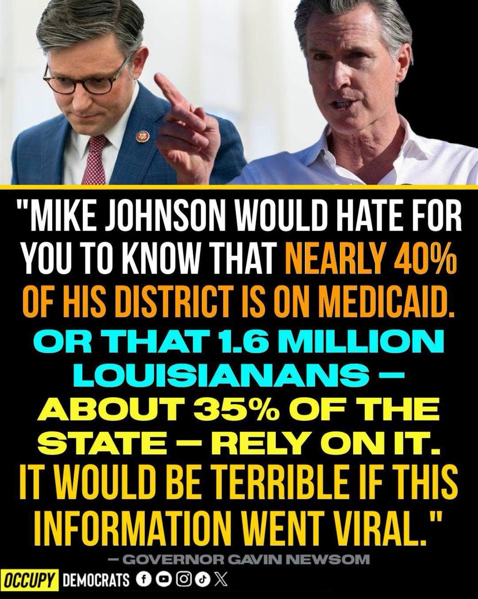 Annie (@anniefortruth) on Twitter photo 