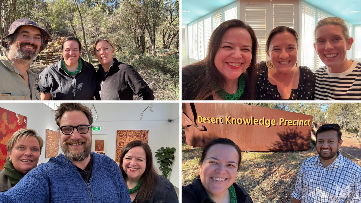 MayvinGlobal tweet media