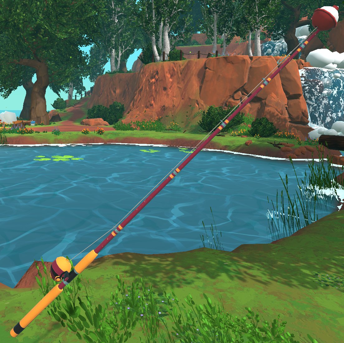 💜Bento!!💜 tweet media