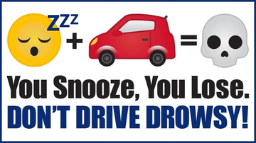 1000h: Aliran trafik bergerak lancar &amp; terkawal disepanjang L/raya (E9). Cuaca baik. Berhenti dilokasi selamat jika anda mengantuk ketika memandu, 'Micro sleep' membunuh.#kltu
