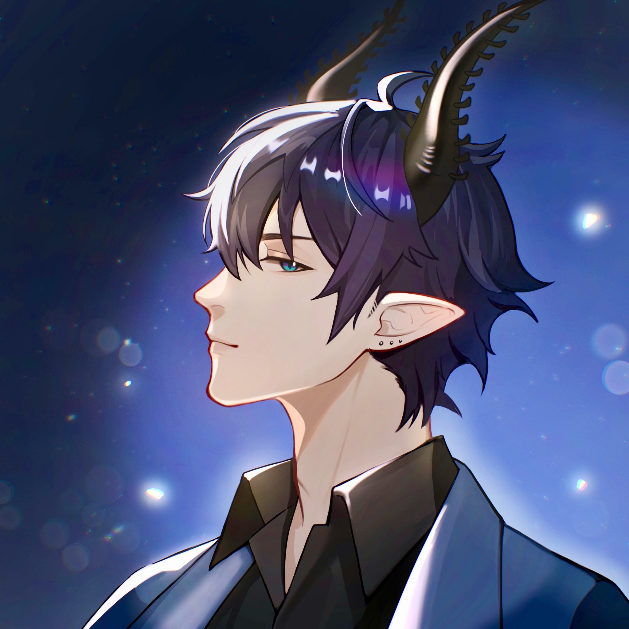 Ren Zotto 😈🛸 NIJISANJI EN (@RenZott0) / X
