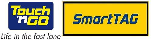 1100h: Aliran trafik bergerak lancar dan terkawal ke semua arah sepanjang Lebuhraya Besraya(E9). Pastikan baki Touch 'n' Go anda mencukupi. Periksa bateri SmartTAG anda agar ianya berfungsi dengan baik. Besline:1-800-88-0999.#kltu