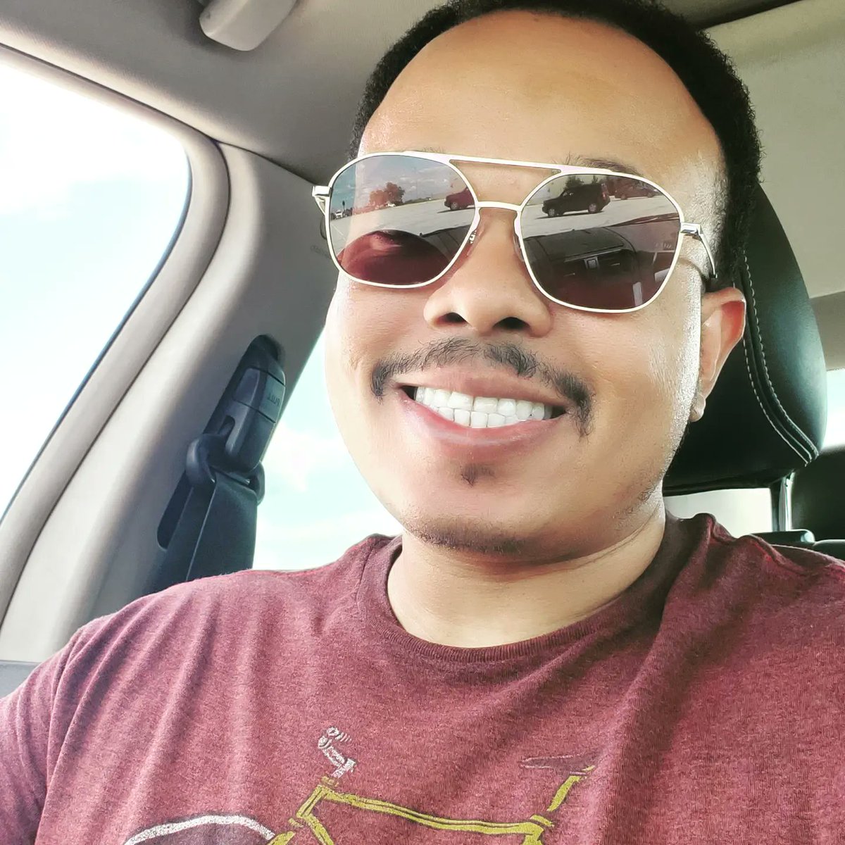 Jdub728 (@jdubs728) on Twitter photo 