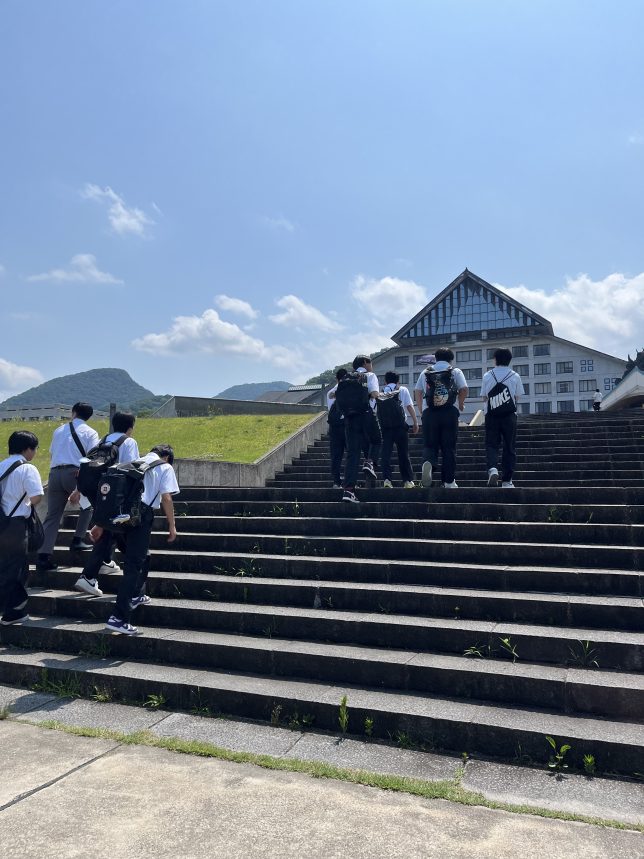 聖光学院　グラウンドコート 聖光学院 グラウンドコート