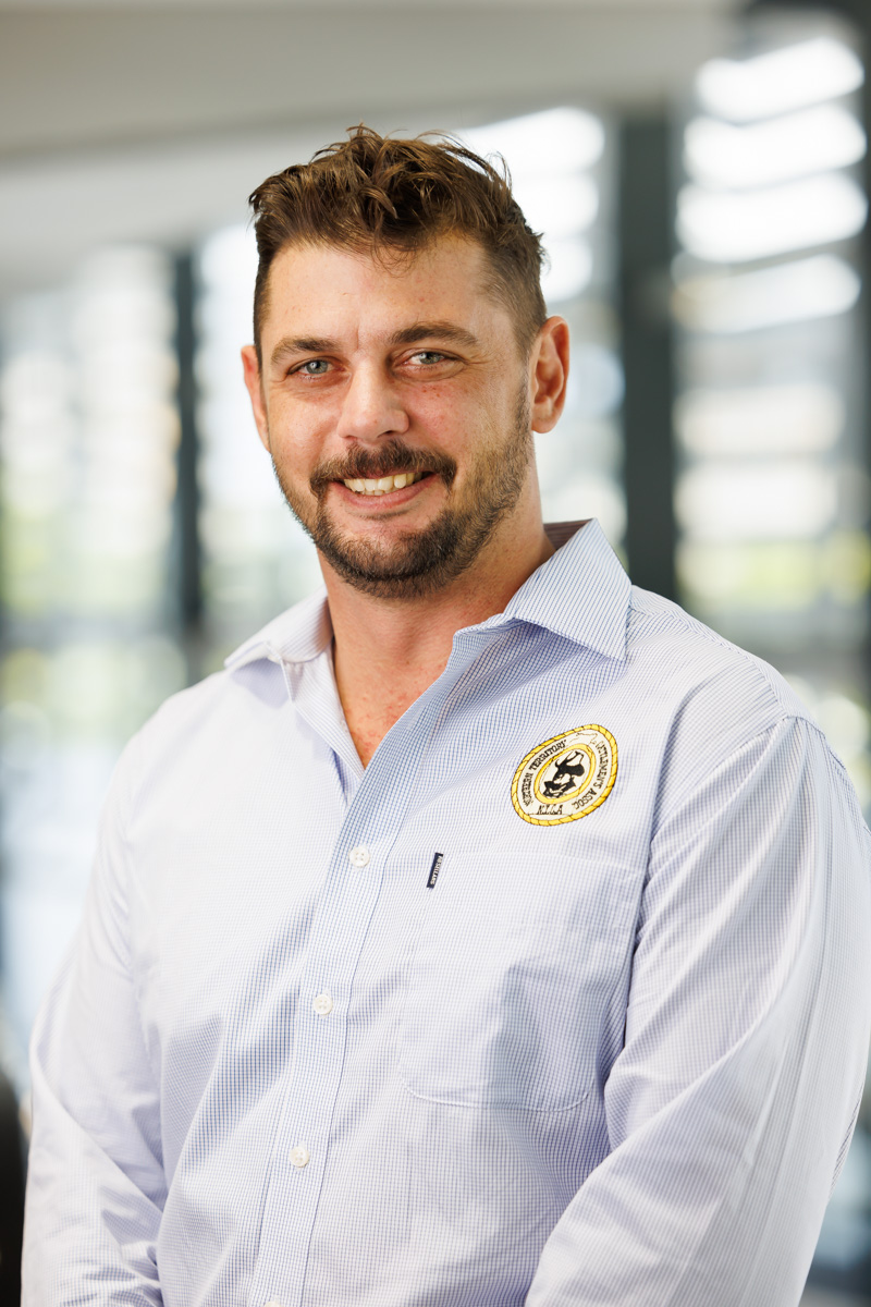 CattleAus's tweet image. CA has appointed former @NTCattlemen leader Will Evans as our next CEO starting July 7. He’ll work beside outgoing CEO Chris Parker during a one-month transition, after which Dr Parker will shift to a part-time role as Strategic Government Liaison. Thanks for your great work CP!