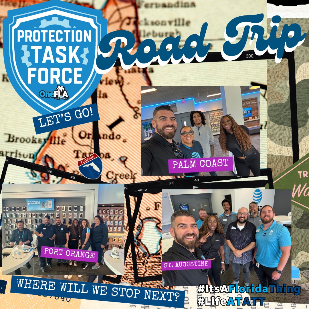 Travis Macarages (@travismacarages) on Twitter photo Another day another set of Visits from the <a href="/One_FLA/">OneFLA</a> Protection Task Force!! Great getting to spend time with all these locations! <a href="/LeonDuarte19/">Leon Duarte</a> <a href="/LuisSilvaOneFLA/">Luis Silva</a> <a href="/ProTechtorVal/">Val Osborne</a> ! Another day another set of Visits from the <a href="/One_FLA/">OneFLA</a> Protection Task Force!! Great getting to spend time with all these locations! <a href="/LeonDuarte19/">Leon Duarte</a> <a href="/LuisSilvaOneFLA/">Luis Silva</a> <a href="/ProTechtorVal/">Val Osborne</a> !