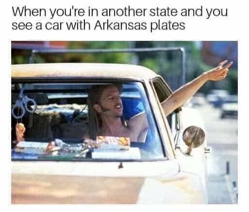 I absolutely do this.