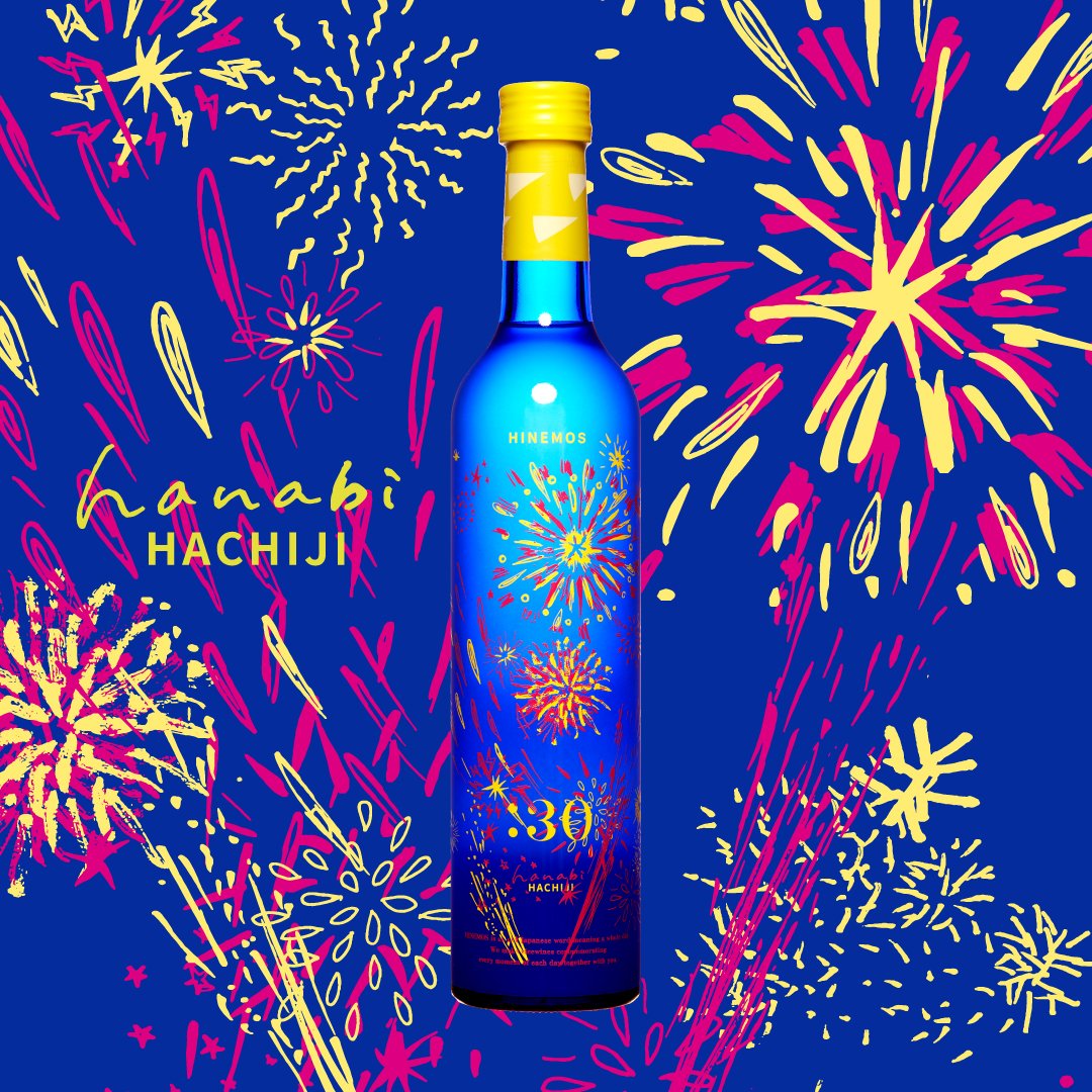 hanabiさま専用出品 銀虎 No.300 | 打ち上げ花火 | eはなびやさん│圧倒的な品揃え！単品