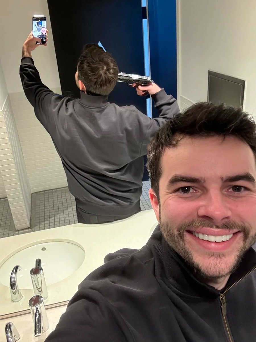 FaZe Kaysan (@kaysan) on Twitter photo 