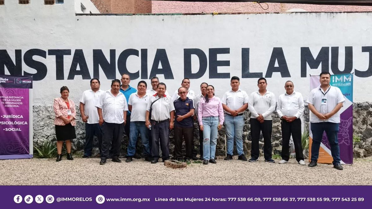 IMMorelos tweet media