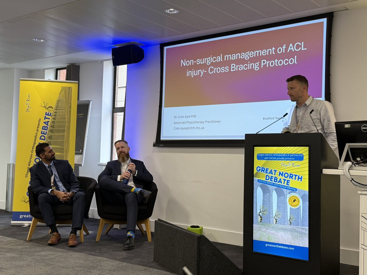 Sanjeev Anand tweet media