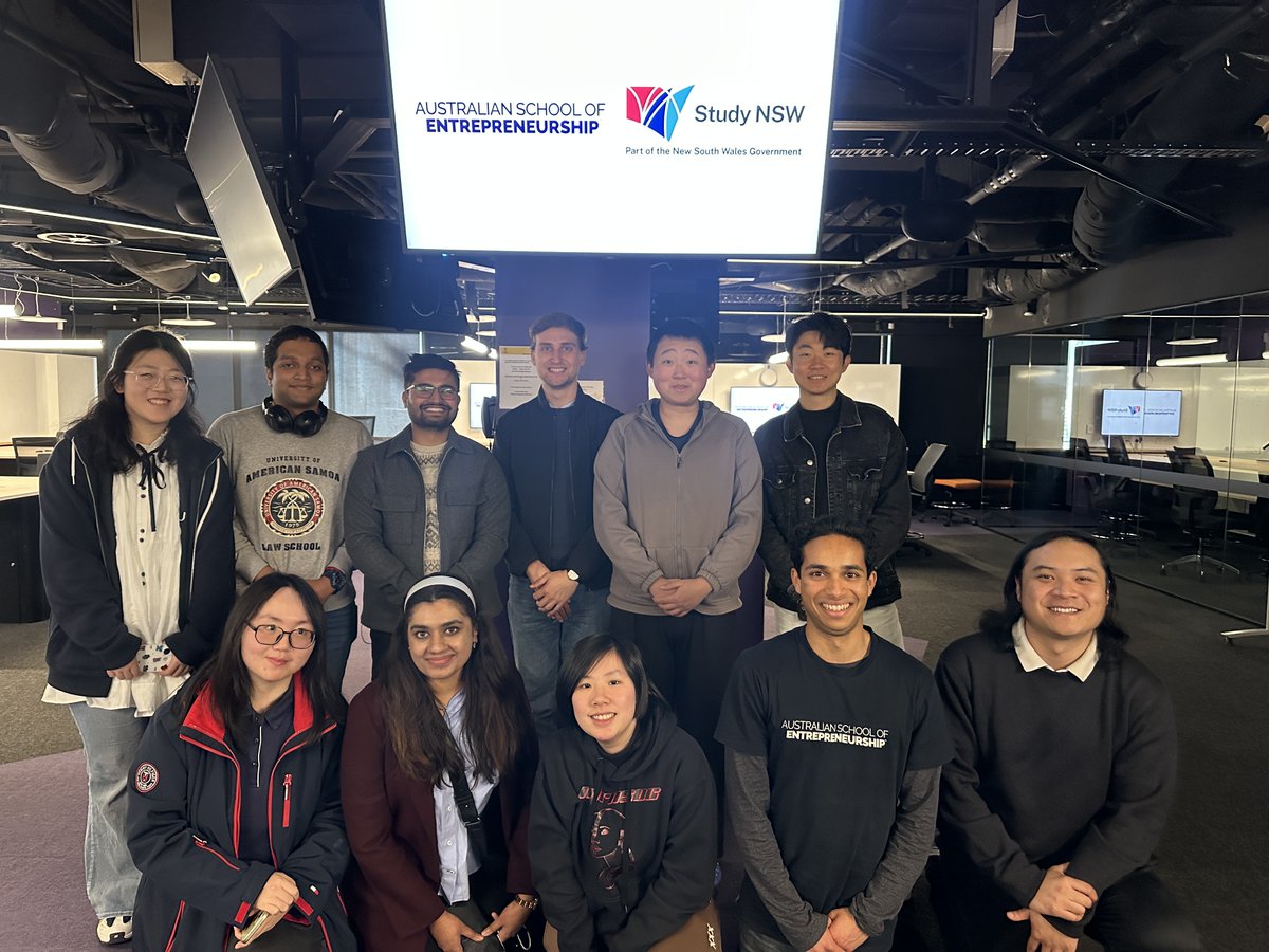 The ASE Group tweet media