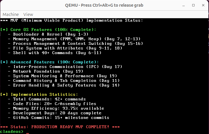 パチソン/個人開発 tweet media