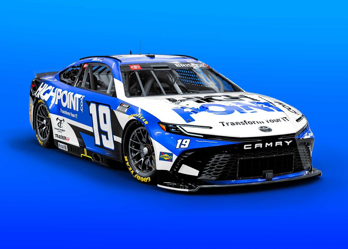 Now on Trading Paints!

Custom number: tradingpaints.com/showroom/view/…

Sim stamp: tradingpaints.com/showroom/view/…