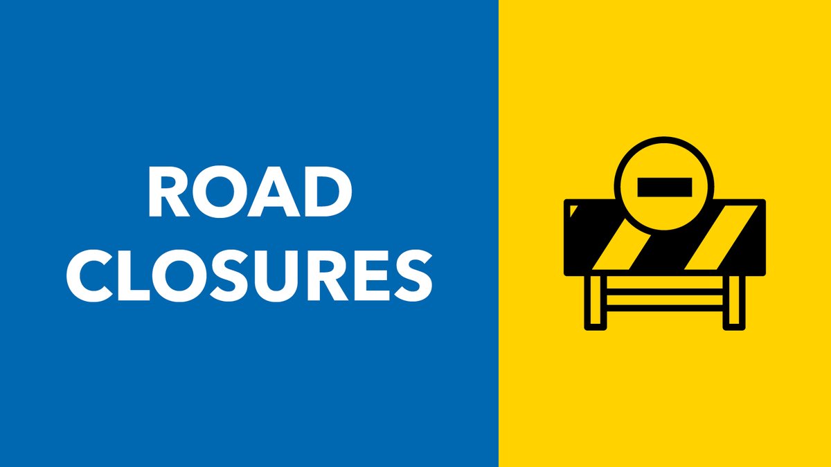 Weekend closures of the Inner Northern Busway from Queen Street bus station to Roma Street busway station for Brisbane Metro works are continuing until late August 2025. bnecouncil.cc/45F1mZD
