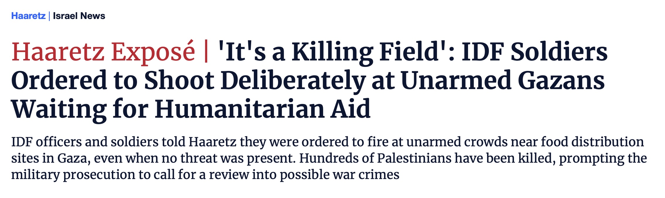 Gua_1MLWMAASMvo?format=jpg&name=4096x409