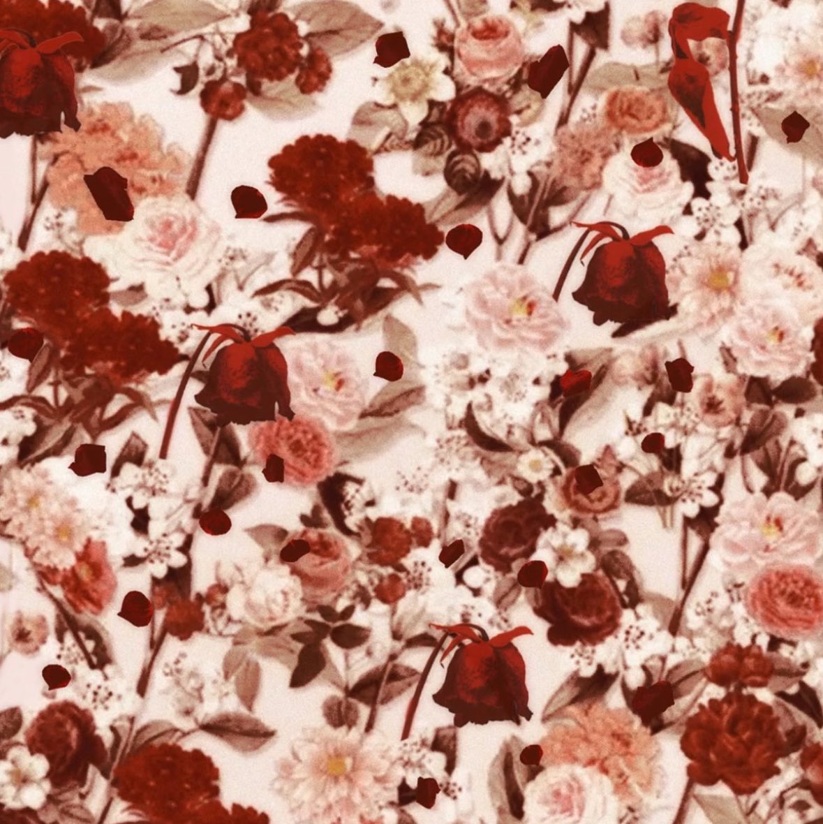 DROP THE TAGS EVERYONE 

ALWAYS LOVE OUT NOW
HYUNJIN D4VD ALWAYS LOVE
#AlwaysLoveHYUNJIN 
#HYUNJINxD4VD