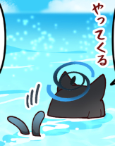 𝙇𝙤𝙫𝙚𝙡𝙮生物を創造するのが本当上手 