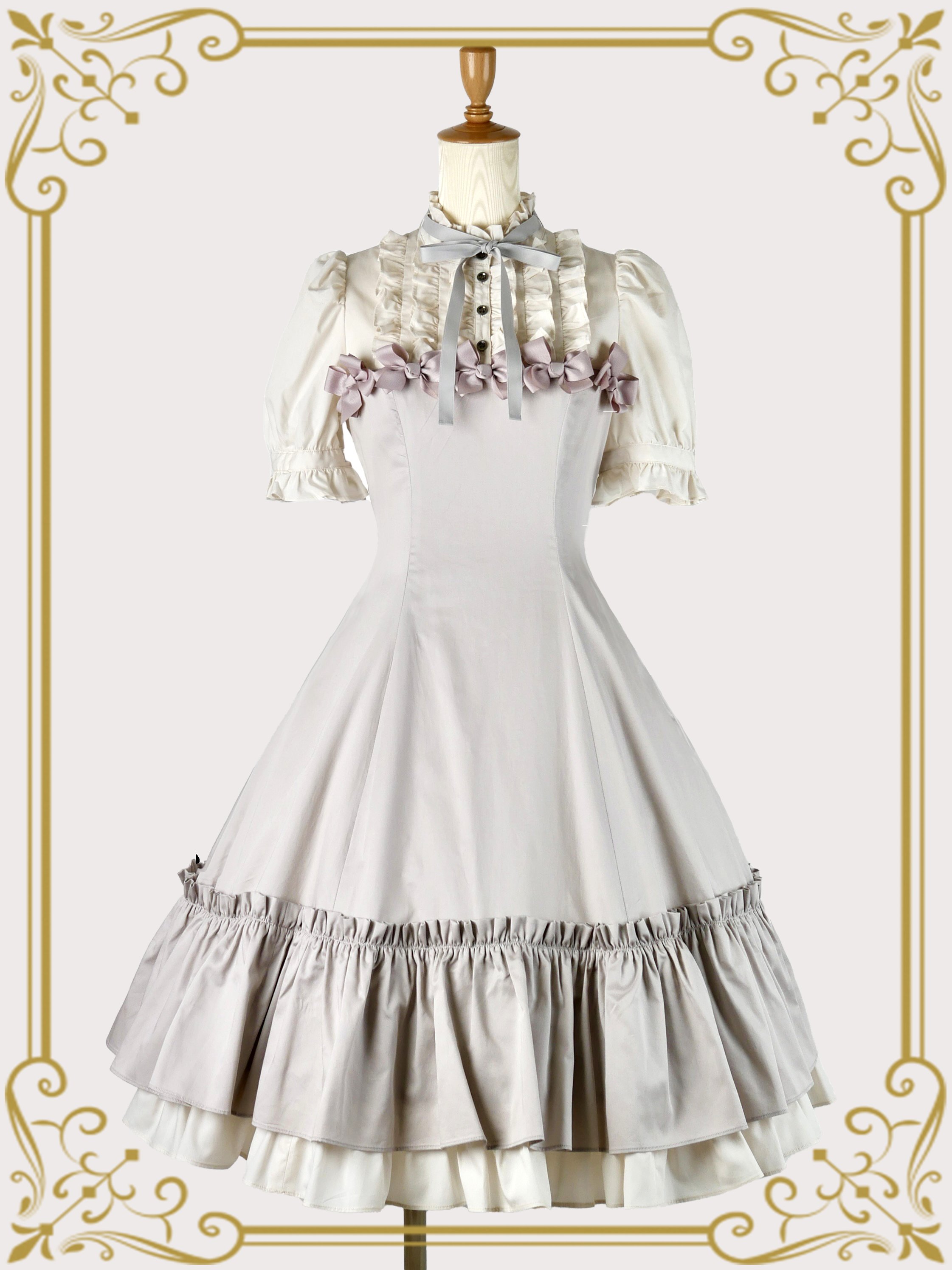 Victorian maiden on X: 