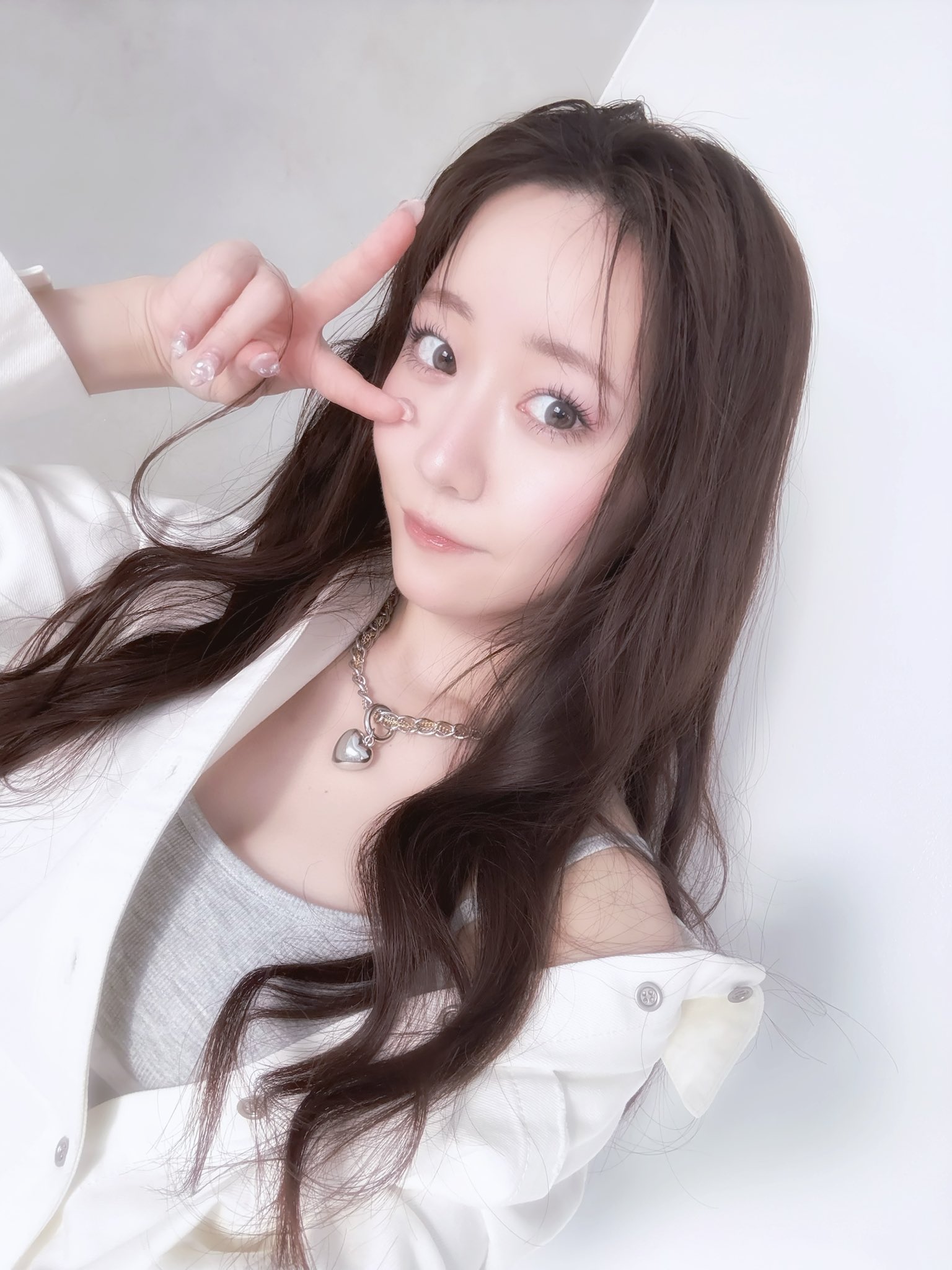 かな様専用マナビー6年