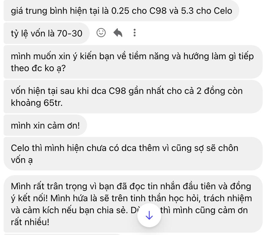 Long Trần tweet media