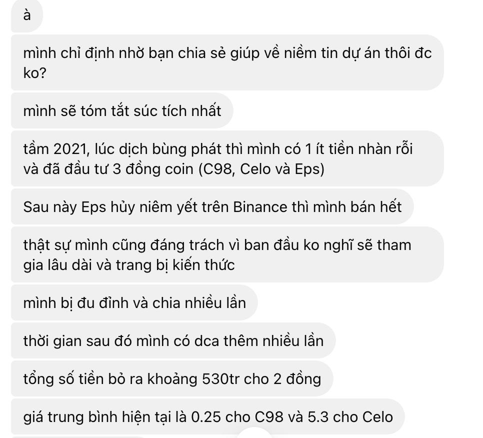 Long Trần tweet media