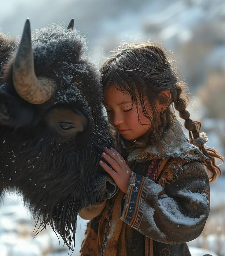 vivaneil (@vivaneil1234) on Twitter photo 