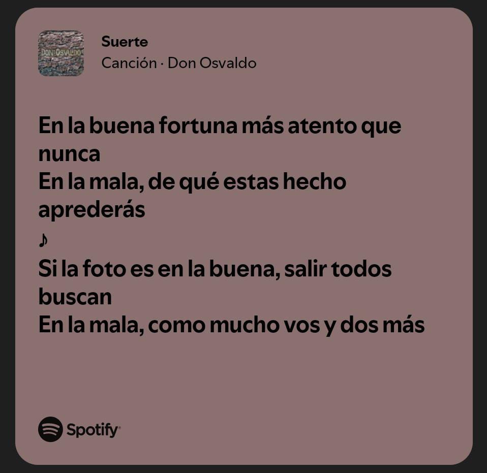 👤 IdiotaPorNaturaleza (@calllejero_) on Twitter photo 