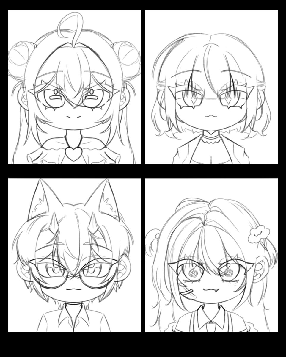 _rumin_'s tweet photo. https://t.co/V04pWjFWnM