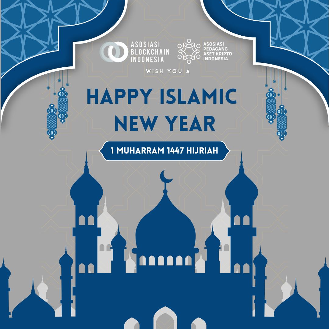 May the Islamic New Year lead us toward a life of purpose, piety, and meaningful connections. Happy Islamic New Year 1447 H!