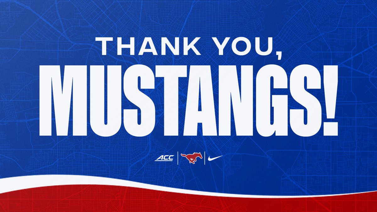 SMU Athletics (@smumustangs) on Twitter photo ๐๐๐ ๐๐๐ง๐๐ซ๐๐ญ๐๐ฌ ๐๐ข๐ฌ๐ญ๐จ๐ซ๐ข๐ ๐๐๐ฏ๐๐ง๐ฎ๐ ๐๐ง๐๐ซ๐๐๐ฌ๐๐ฌ ๐๐ง ๐๐ง๐๐ฎ๐ ๐ฎ๐ซ๐๐ฅ ๐๐๐ ๐๐๐๐ฌ๐จ๐ง
๐ Mustang Club
๐๏ธ Tickets
๐ Parking
๐๏ธ Attendance
๐ฟ Concessions
๐ Licensing
๐ฐ tinyurl.com/24urpm3x
#MustangMomentum ๐๐๐ ๐๐๐ง๐๐ซ๐๐ญ๐๐ฌ ๐๐ข๐ฌ๐ญ๐จ๐ซ๐ข๐ ๐๐๐ฏ๐๐ง๐ฎ๐ ๐๐ง๐๐ซ๐๐๐ฌ๐๐ฌ ๐๐ง ๐๐ง๐๐ฎ๐ ๐ฎ๐ซ๐๐ฅ ๐๐๐ ๐๐๐๐ฌ๐จ๐ง
๐ Mustang Club
๐๏ธ Tickets
๐ Parking
๐๏ธ Attendance
๐ฟ Concessions
๐ Licensing
๐ฐ tinyurl.com/24urpm3x
#MustangMomentum