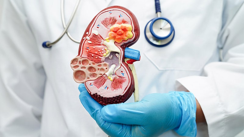 #QUIZ: Maladie rénale chronique : quels sont les marqueurs métaboliques liés au risque de fracture ? #MedTwitter
ms.spr.ly/6017SI441