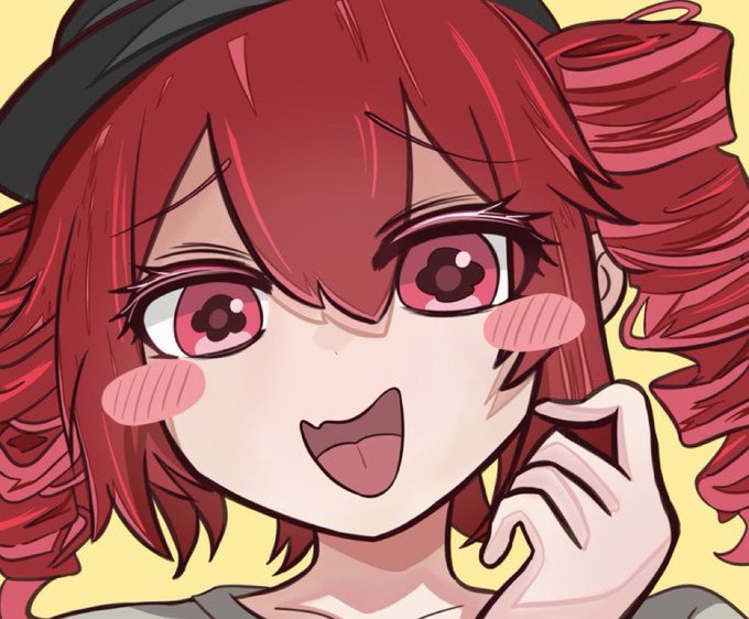 りるりま@rirurimaのイラスト一覧(古い順)