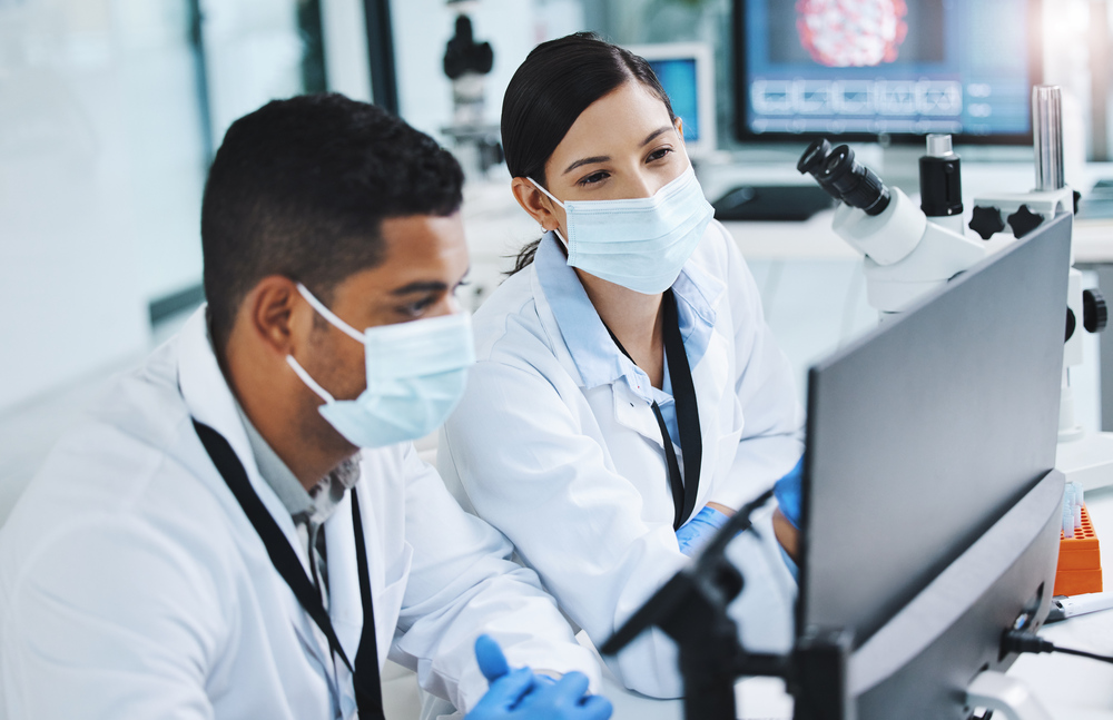 kibbemr's tweet image. 馃И Medical research is the foundation of modern healthcare. It provides the knowledge needed to develop treatments, medications, and interventions that improve lives. Let鈥檚 keep pushing for advancements in science and medicine! 馃拤馃敩 #MedicalResearch #HealthCare #Innovation