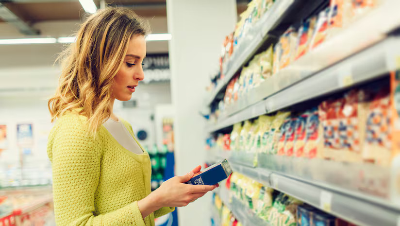 #Retail access inequity in #Australia is affecting #consumer decisions to make healthy food choices, says new report.

Read more via <a href="/FoodNavAsia/">FoodNavAsia</a>: ow.ly/MSjU50Wcnui