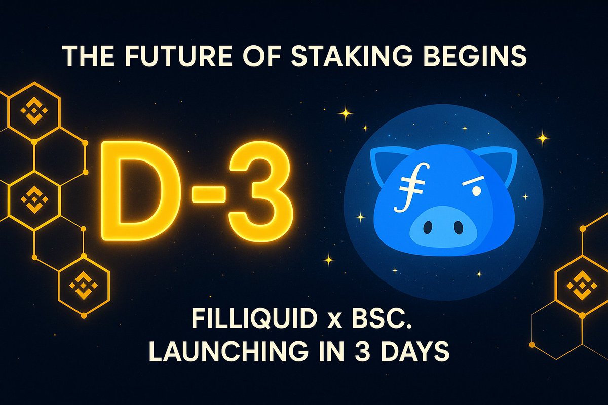 FILLiquid tweet media