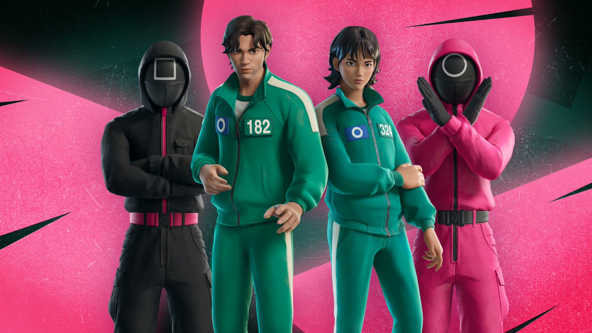 John Brown tweet media