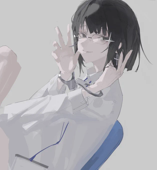 rkgk
