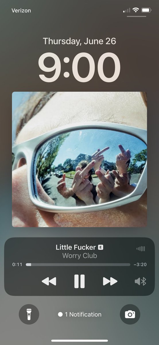 NEW SONG NEW SONG NEW SONG