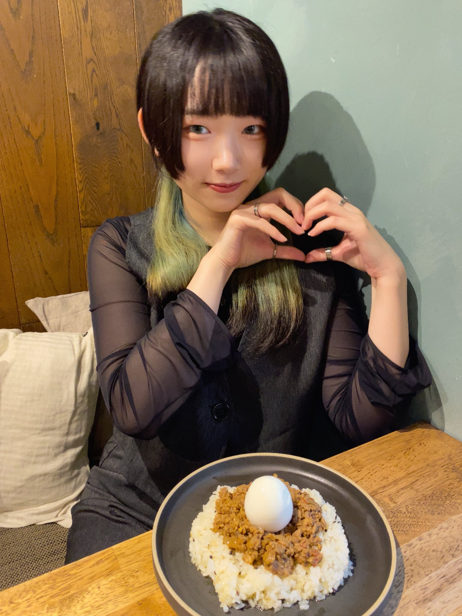 最新コレックション 三神みゆ on  X: ノート・メモ帳