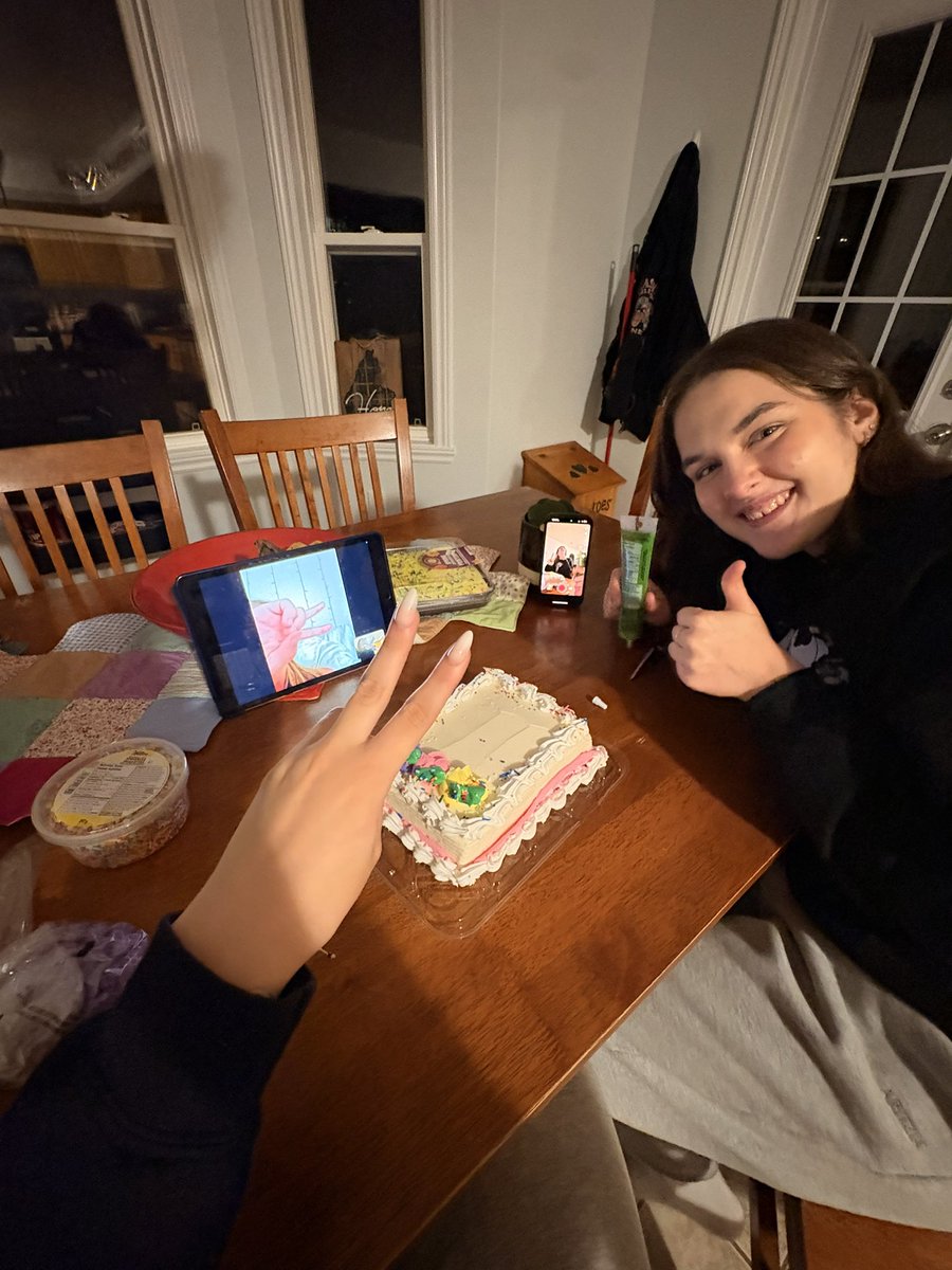 tehemadytehe tweet picture