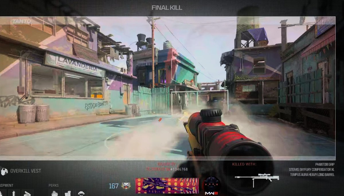 DavZee_'s tweet image. ...