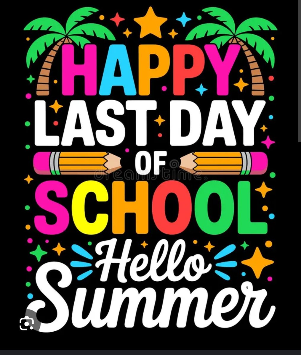 Arlene Gosse (@gossearlene) on Twitter photo 