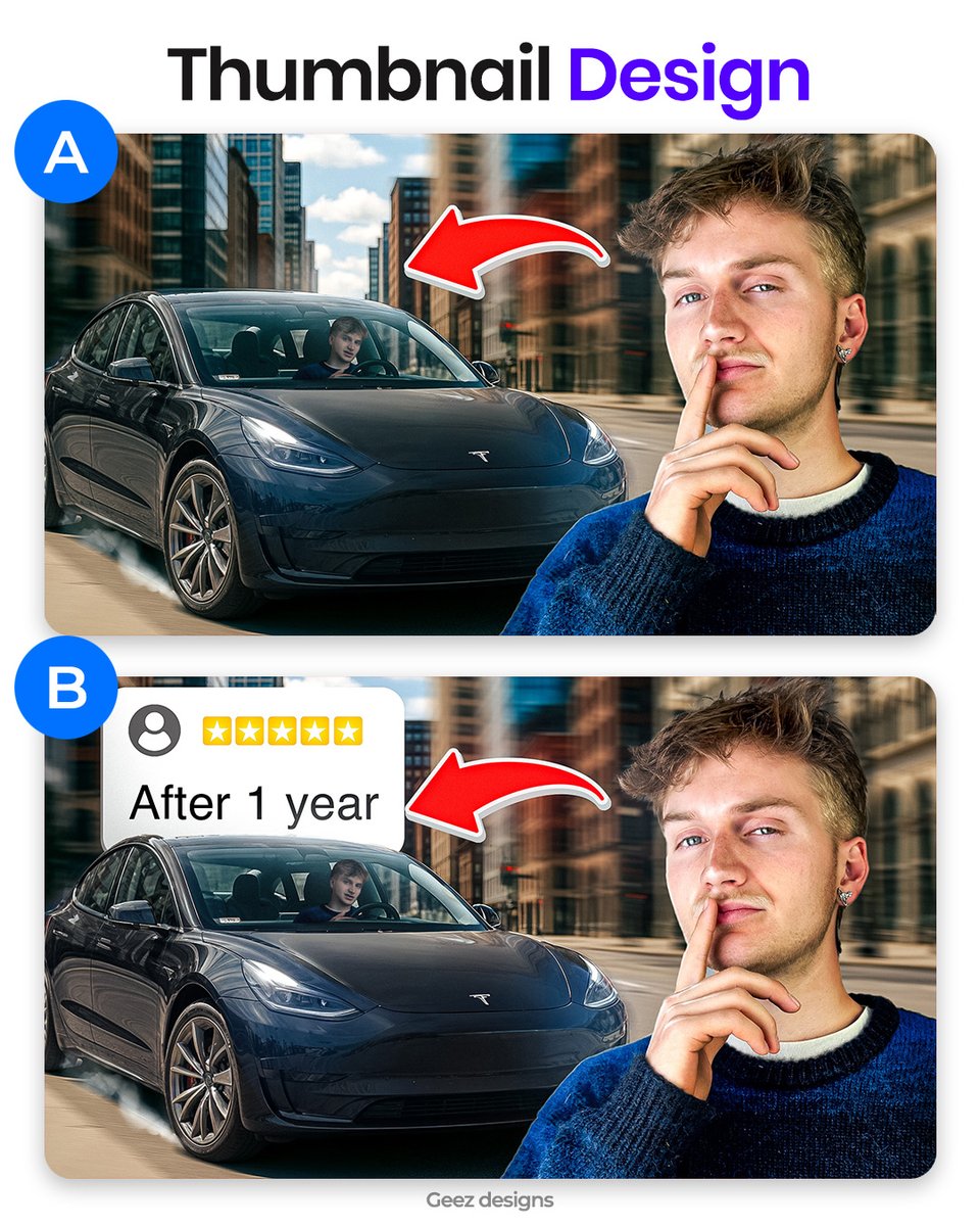 Geez Designz tweet media